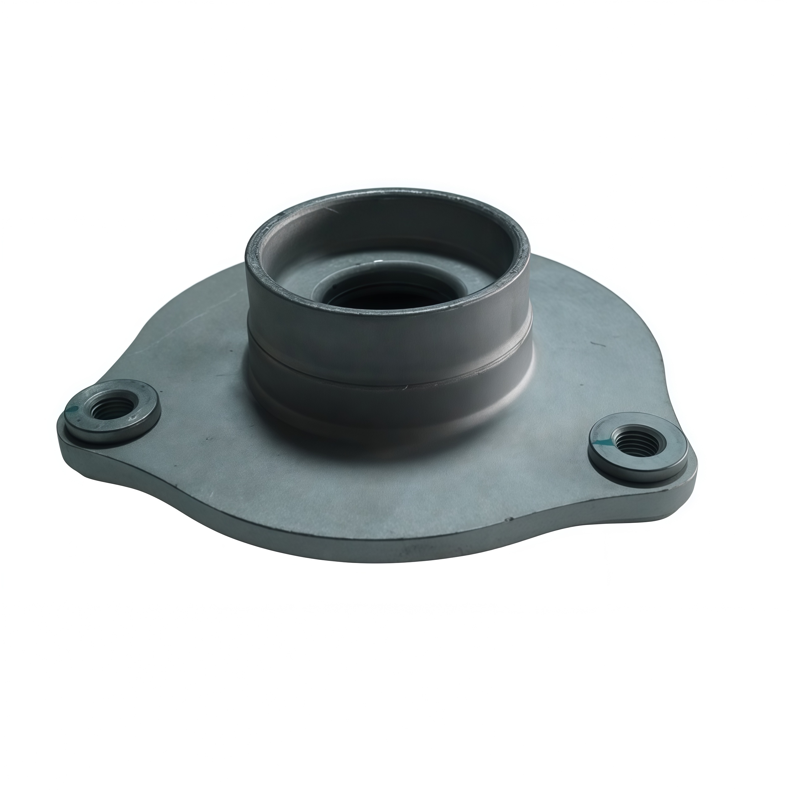 OEM 24380747 Front Strut Mount for CaptivaEV