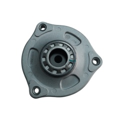 OEM 24380747 Front Strut Mount for CaptivaEV