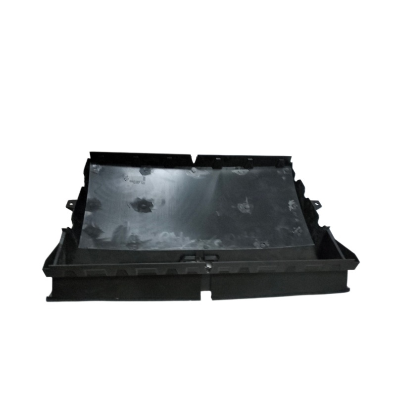 OEM 26120507 Front Air Deflector for CaptivaEV