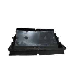 OEM 26120507 Front Air Deflector for CaptivaEV