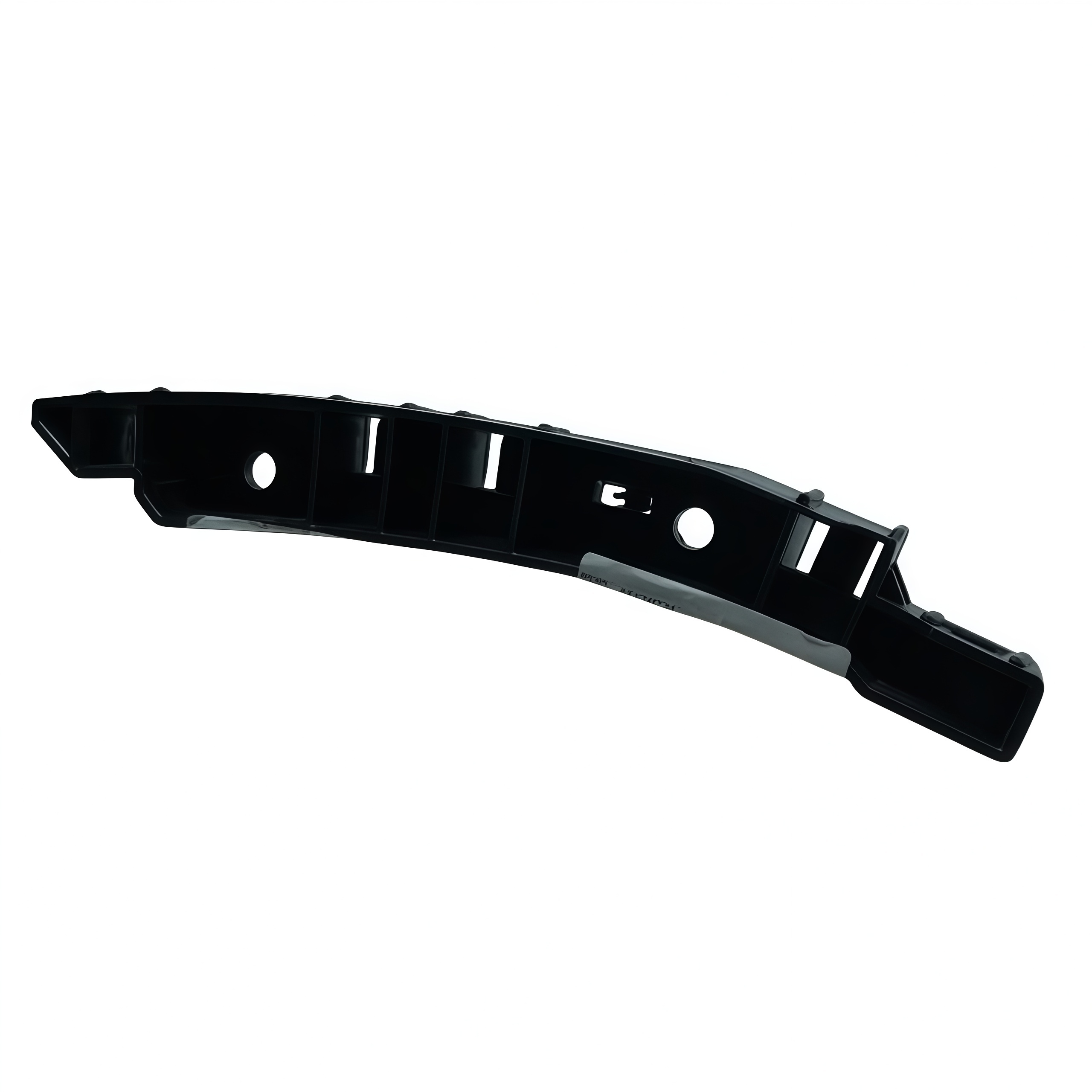 OEM 26120721 Front Bumper Bracket‑Lr for CaptivaEV