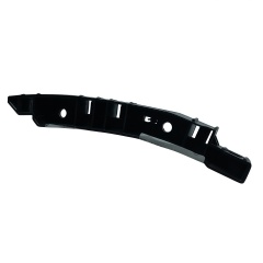 OEM 26120721 Front Bumper Bracket‑Lr for CaptivaEV