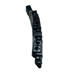 OEM 26120721 Front Bumper Bracket‑Lr for CaptivaEV