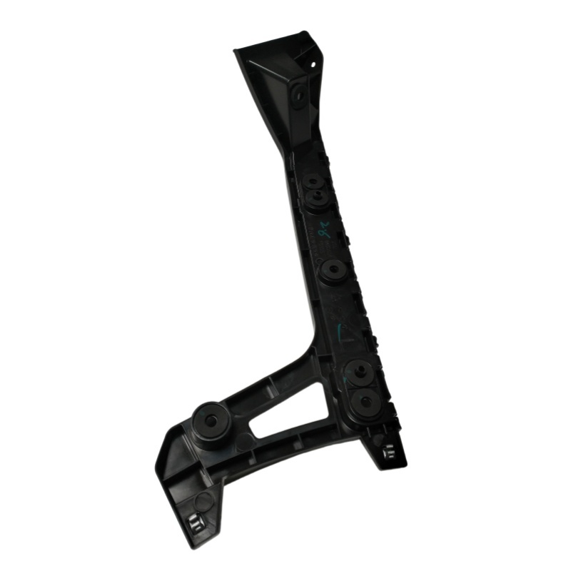 OEM 26120934 Rear Bumper Bracket‑Left for CaptivaEV