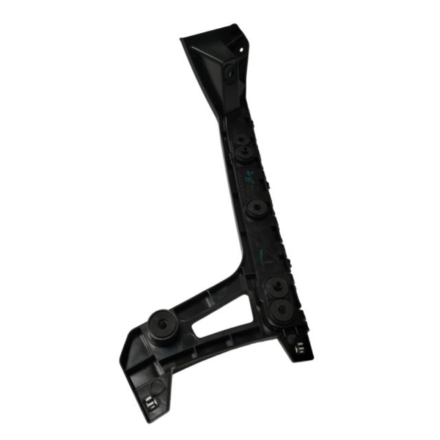 OEM 26120934 Rear Bumper Bracket‑Left for CaptivaEV