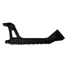 OEM 26120934 Rear Bumper Bracket‑Left for CaptivaEV