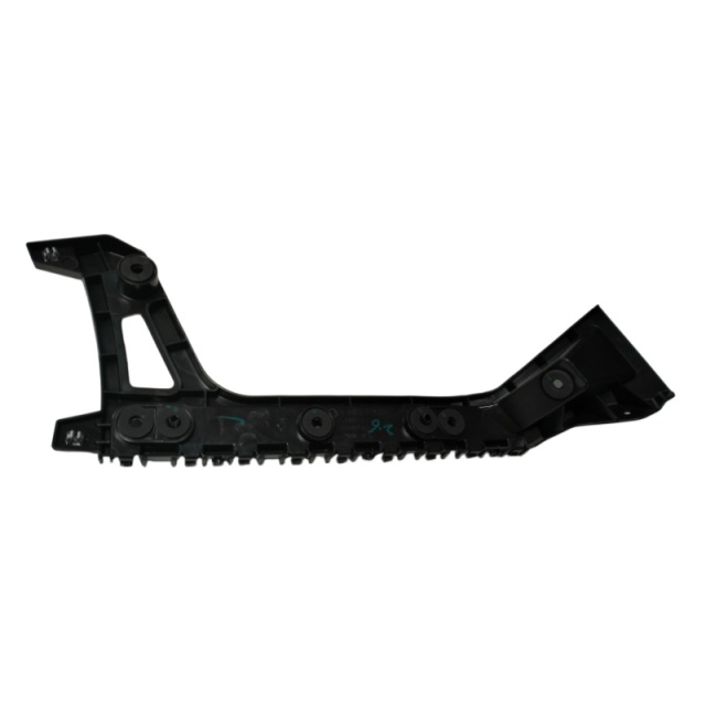 OEM 26120934 Rear Bumper Bracket‑Left for CaptivaEV