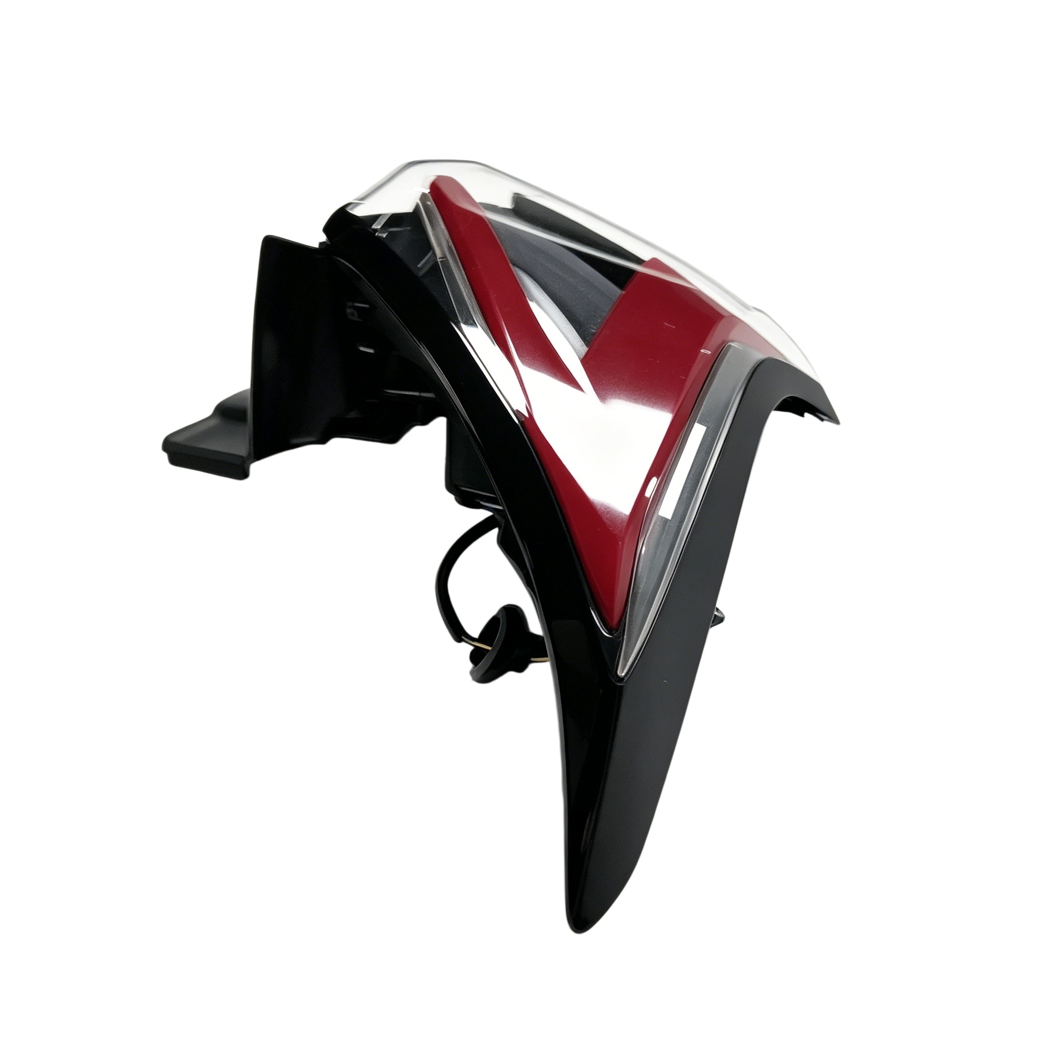 OEM 26121018 Outer Tail Lamp‑Left for CaptivaEV
