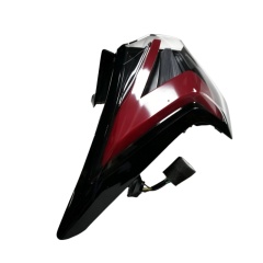 OEM 26121018 Outer Tail Lamp‑Left for CaptivaEV