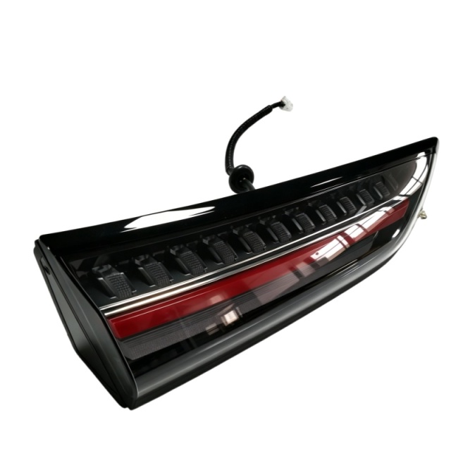 OEM 26121022 Inner Tail Lamp‑Left for CaptivaEV