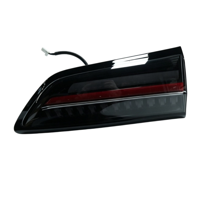 OEM 26121022 Inner Tail Lamp‑Left for CaptivaEV