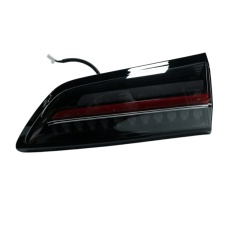 OEM 26121022 Inner Tail Lamp‑Left for CaptivaEV