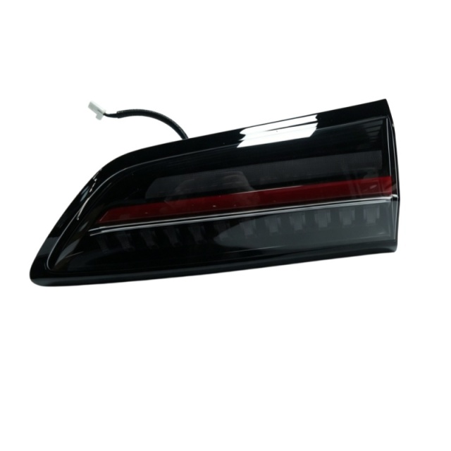 OEM 26121022 Inner Tail Lamp‑Left for CaptivaEV