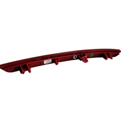 OEM 26121029 Rear Bumper Reflector‑Right for CaptivaEV