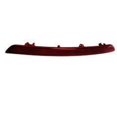 OEM 26121029 Rear Bumper Reflector‑Right for CaptivaEV