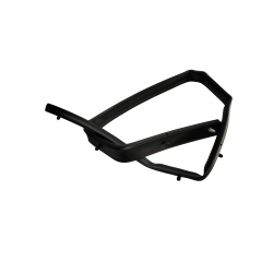 OEM 26124595 Hood Seal‑Front for CaptivaEV