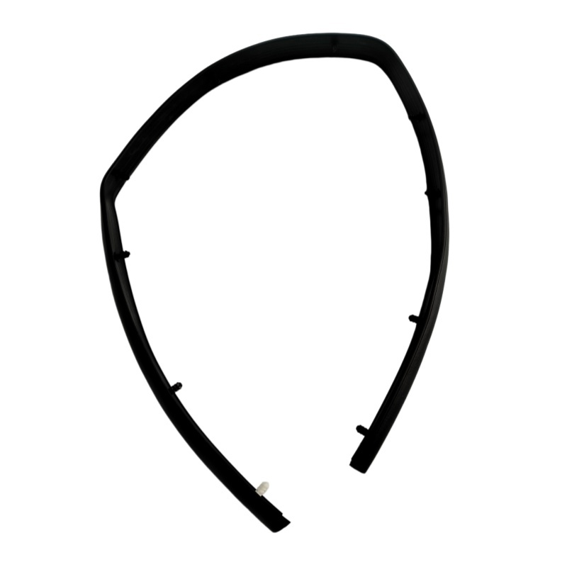 OEM 26124595 Hood Seal‑Front for CaptivaEV