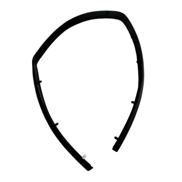 OEM 26124595 Hood Seal‑Front for CaptivaEV