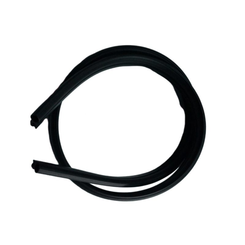 OEM 26124596 Hood Seal‑Rear for CaptivaEV