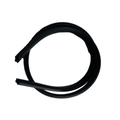 OEM 26124596 Hood Seal‑Rear for CaptivaEV