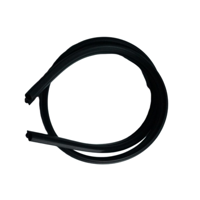 OEM 26124596 Hood Seal‑Rear for CaptivaEV