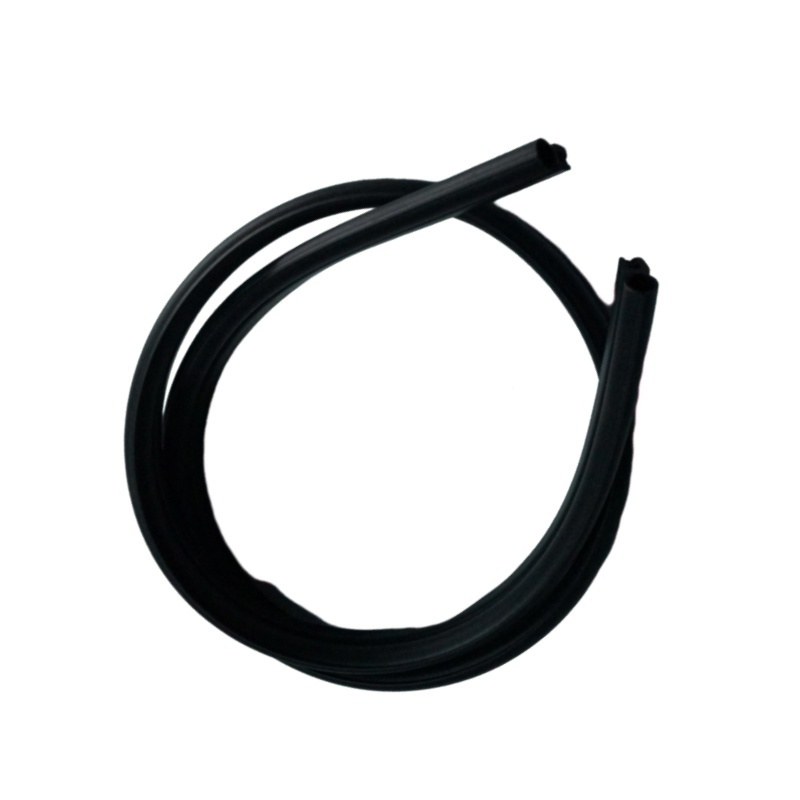 OEM 26124596 Hood Seal‑Rear for CaptivaEV