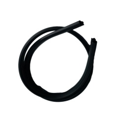 OEM 26124596 Hood Seal‑Rear for CaptivaEV