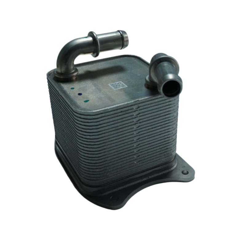OEM 26125064 Transmission Oil Cooler for CaptivaEV