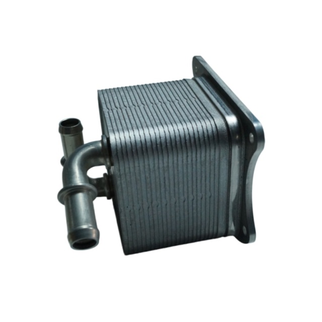 OEM 26125064 Transmission Oil Cooler for CaptivaEV