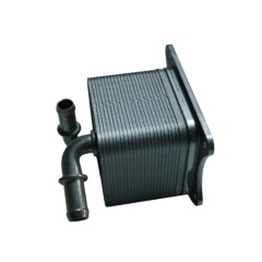 OEM 26125064 Transmission Oil Cooler for CaptivaEV