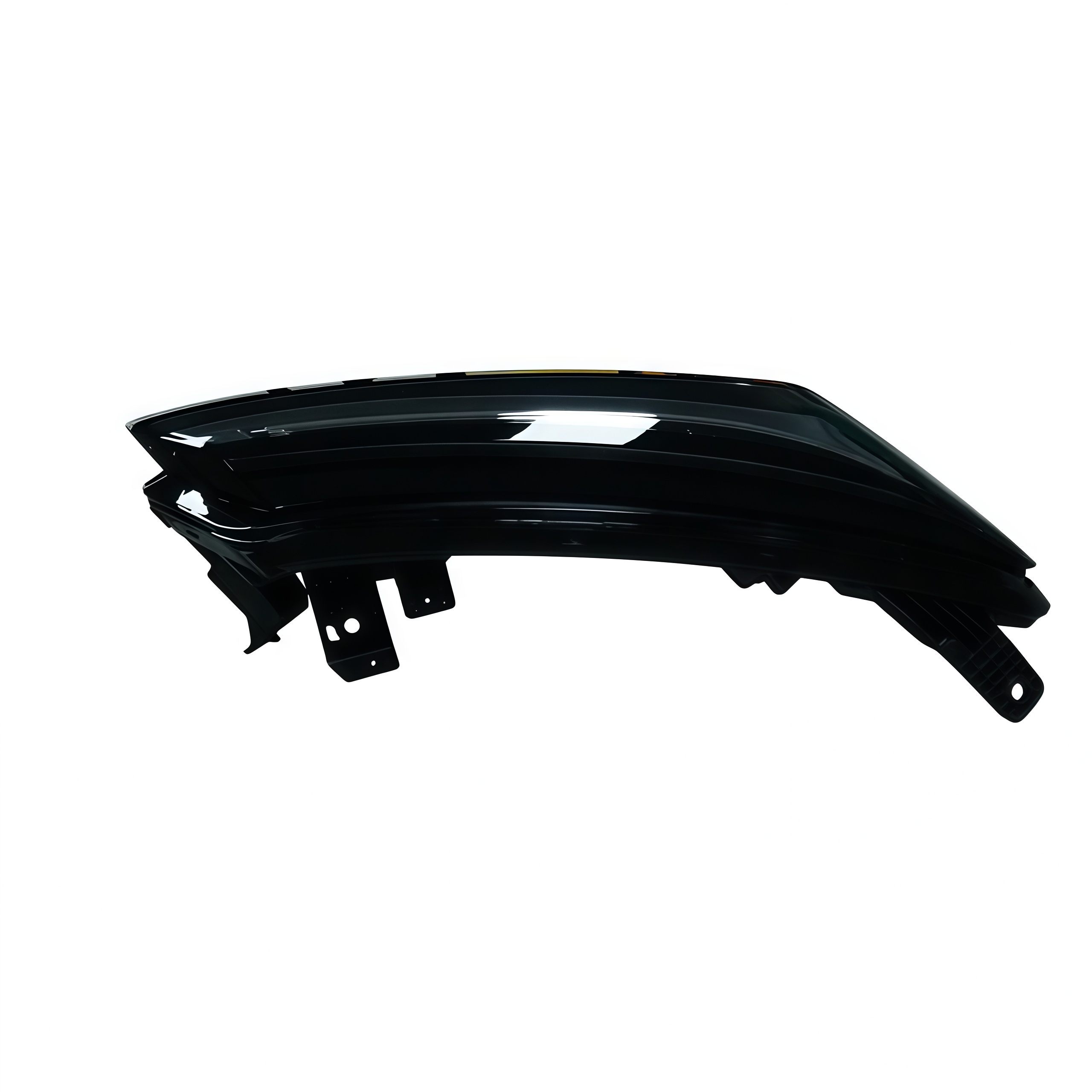 OEM 26127733 Daytime Running Lamp‑Left for CaptivaEV