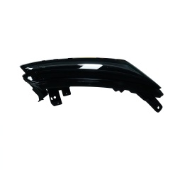 OEM 26127733 Daytime Running Lamp‑Left for CaptivaEV