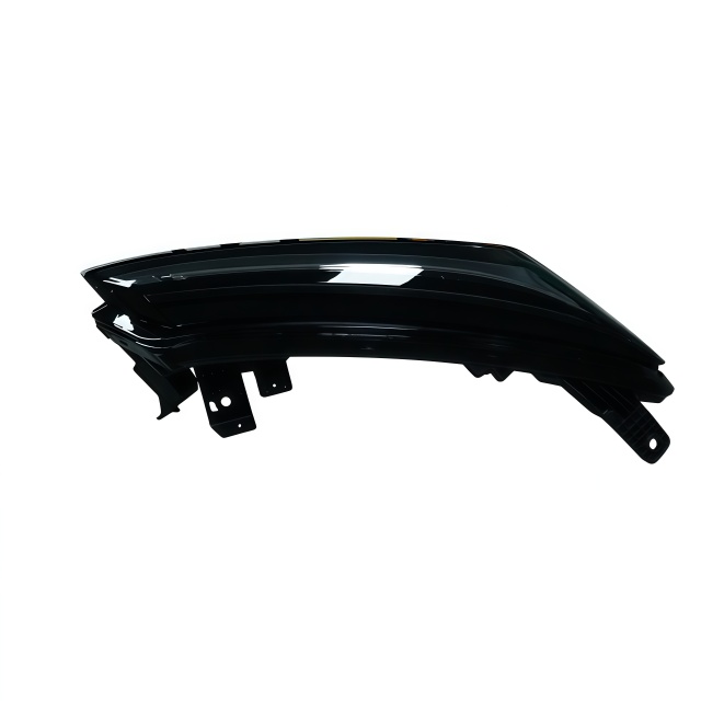 OEM 26127733 Daytime Running Lamp‑Left for CaptivaEV