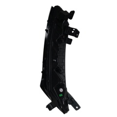 OEM 26127733 Daytime Running Lamp‑Left for CaptivaEV