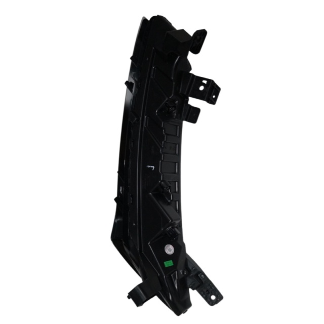 OEM 26127733 Daytime Running Lamp‑Left for CaptivaEV