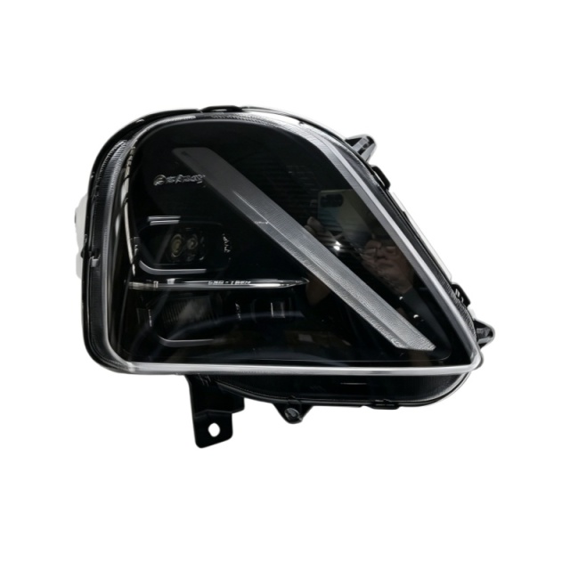 OEM 26127739 Head Lamp‑Left for CaptivaEV