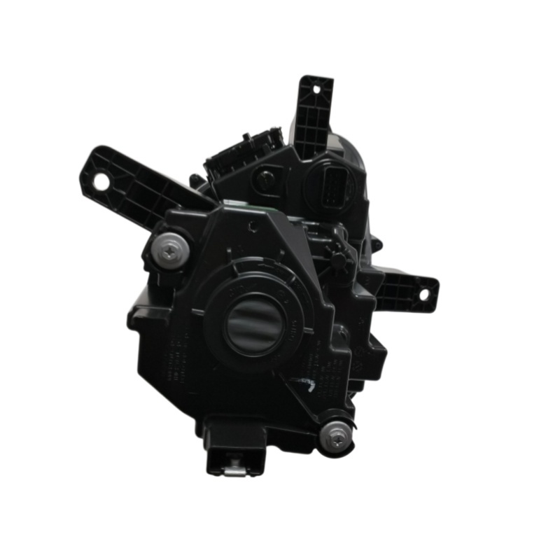 OEM 26127739 Head Lamp‑Left for CaptivaEV