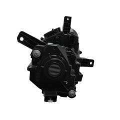 OEM 26127739 Head Lamp‑Left for CaptivaEV