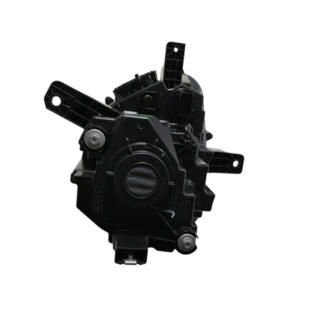 OEM 26127739 Head Lamp‑Left for CaptivaEV