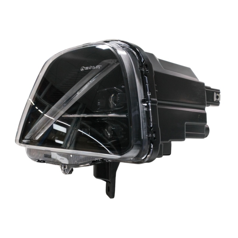 OEM 26127739 Head Lamp‑Left for CaptivaEV