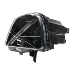 OEM 26127739 Head Lamp‑Left for CaptivaEV
