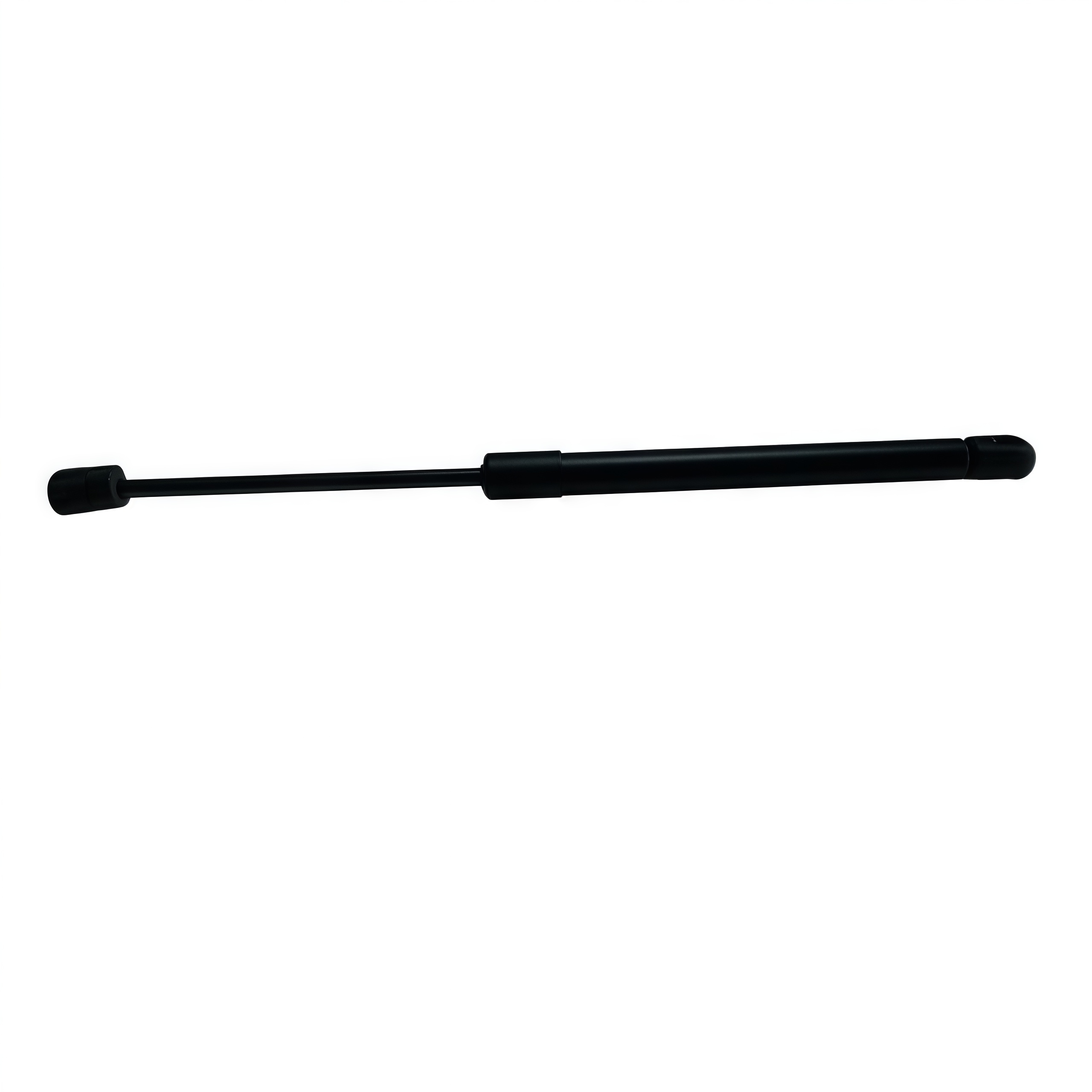 OEM 26130697 Hood Support Rod‑Left for CaptivaEV