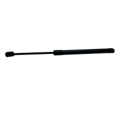 OEM 26130698 Hood Support Rod‑Right for CaptivaEV