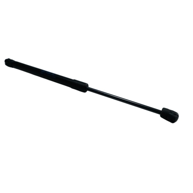 OEM 26130698 Hood Support Rod‑Right for CaptivaEV
