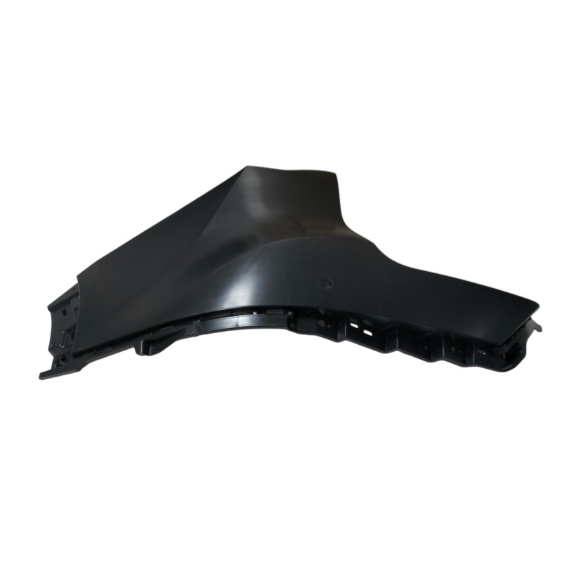 OEM 26140595 Rear Bumper Corner Cover‑Right for CaptivaEV