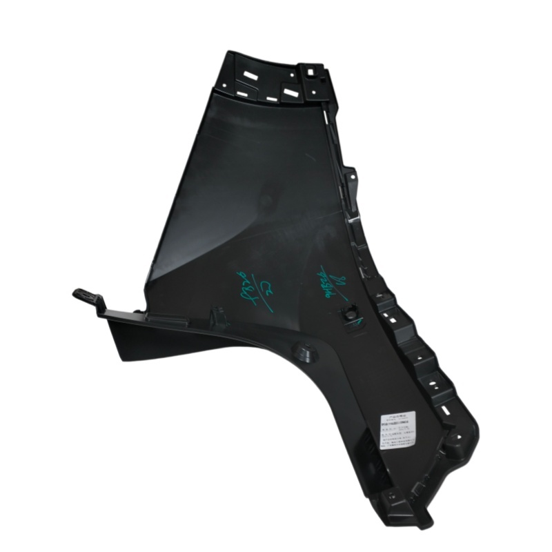 OEM 26140595 Rear Bumper Corner Cover‑Right for CaptivaEV