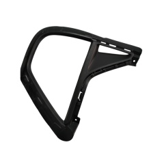 OEM 26147638 Head Lamp Trim Cover L for CaptivaEV