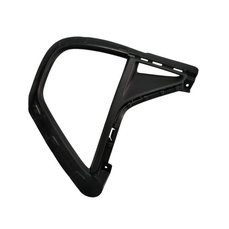 OEM 26147639 Head Lamp Trim Cover R for CaptivaEV