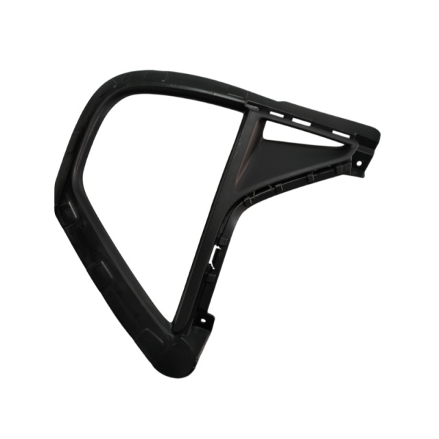 OEM 26147639 Head Lamp Trim Cover R for CaptivaEV