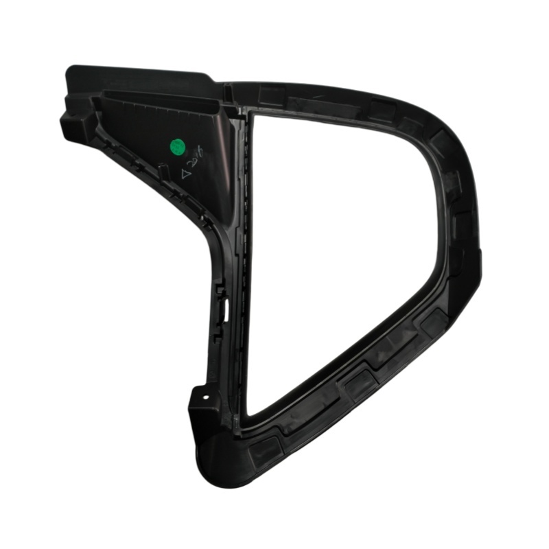 OEM 26147638 Head Lamp Trim Cover L for CaptivaEV